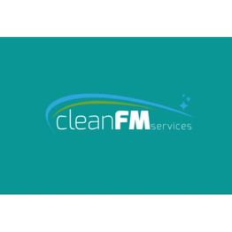 CLEAN F&M SERVICES Sàrl