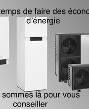 Ecotherm Dépannage image 3