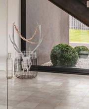 Gold Marcel Fliesen-Mosaik-Naturstein Bild 3