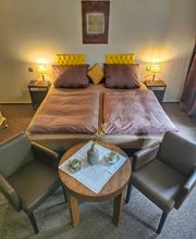 Hotel Malepartus Bild 8