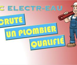Abc Electr-Eau SARL image 5