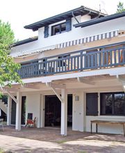 SOCOA image 5