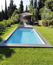 Evasion Piscines image 2