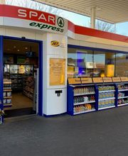 JET Tankstelle Bild 3