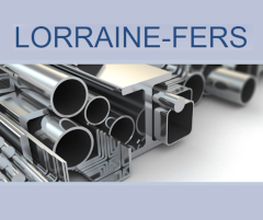 Lorraine Fers image 2