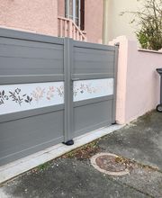 Tech Fermetures image 6