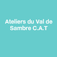 Ateliers du Val de Sambre E.S.A.T.