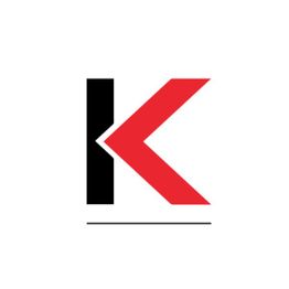 Kaza Communication