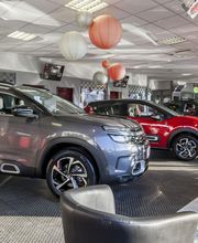 Garage Josse image 18