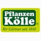 Pflanzen-Kölle Gartencenter GmbH & Co. KG Nürnberg