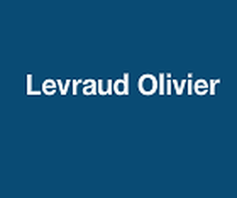 Levraudtp image 7