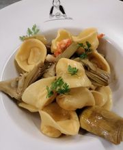 Crotto dei Tigli Bild 8