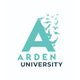 Arden University