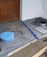 Hausmeisterdienst-Salzmann Bild 22