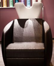 BLACK PEARL HAIRDESIGN & NAILS GmbH Bild 9