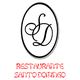 Restaurante Santo Domingo