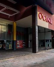 OCINE El Vendrell imagen 13