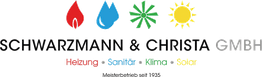 Schwarzmann & Christa GmbH