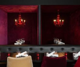 Le Wok Restaurant image 10