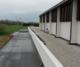 Eurotip image 5