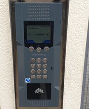 J.A. Automatismes image 2