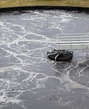 hildebrand industrieservice Bild 1
