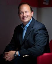 Cabinet Cazals image 5