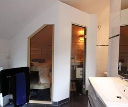 Anton Müther GmbH Bild 4