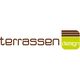 Poolabdeckungen - Terrassen Design Riegler