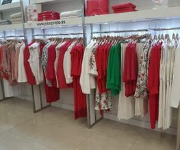 Pilar Prieto imagen 6