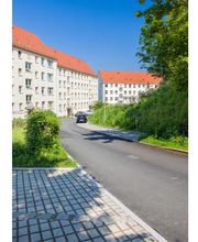 Auer Wohnungsbaugesellschaft mbH Bild 8