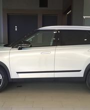 OMODA JAECOO M Automoción - Castellón imagen 9