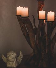 Bestattungen Werz & Sohn e.K. Bild 6