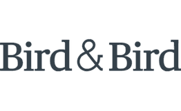 Bird & Bird LLP