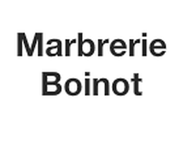 Marbrerie BOINOT image 1