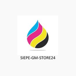 Siepe GM Store24