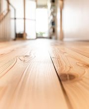 solum boden GmbH Bild 4