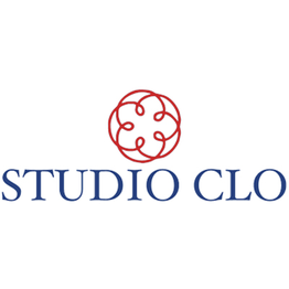Studio Clo' - Consulenza Amministrativa, Fiscale e Tributaria logo