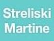 Streliski Martine