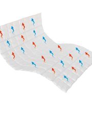 Bettenhaus Bella Luna AG Bild 13