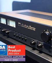 HiFi Zurmühle GmbH Bild 2