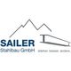Sailer Stahlbau GmbH