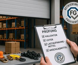 FG Prüfservice Bild 1
