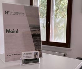 Feddermann Immobilien Bild 2