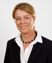 Cording Rechtsanwälte Bild 5