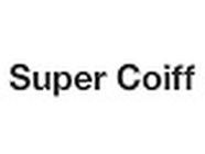 Super Coiff