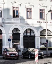 BRÜCKE Immobilien e. K. Bild 2