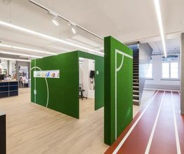 ORTHO-TEAM Winterthur Bild 5