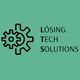 Lösing-Tech-Solutions