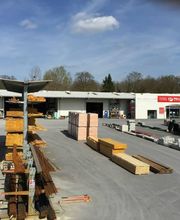 PILLAUD MATERIAUX Agence de Fère-en-tardenois image 3